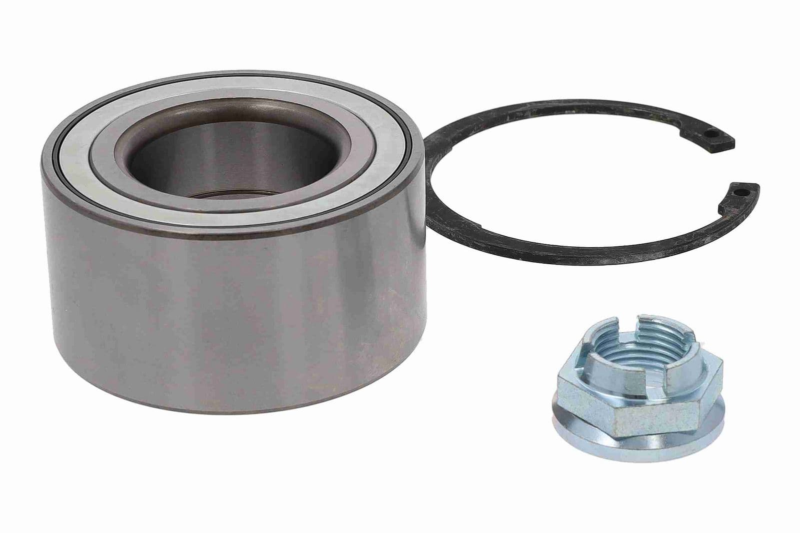 v480530 Vaico Комплект ступиці колеса