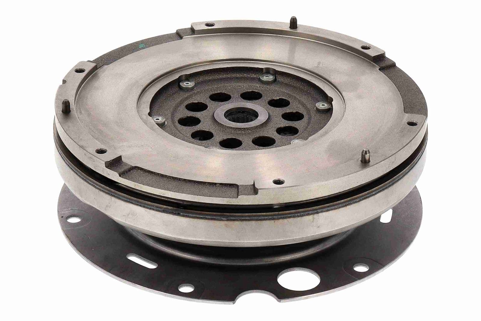 v109131 Vaico Маховик