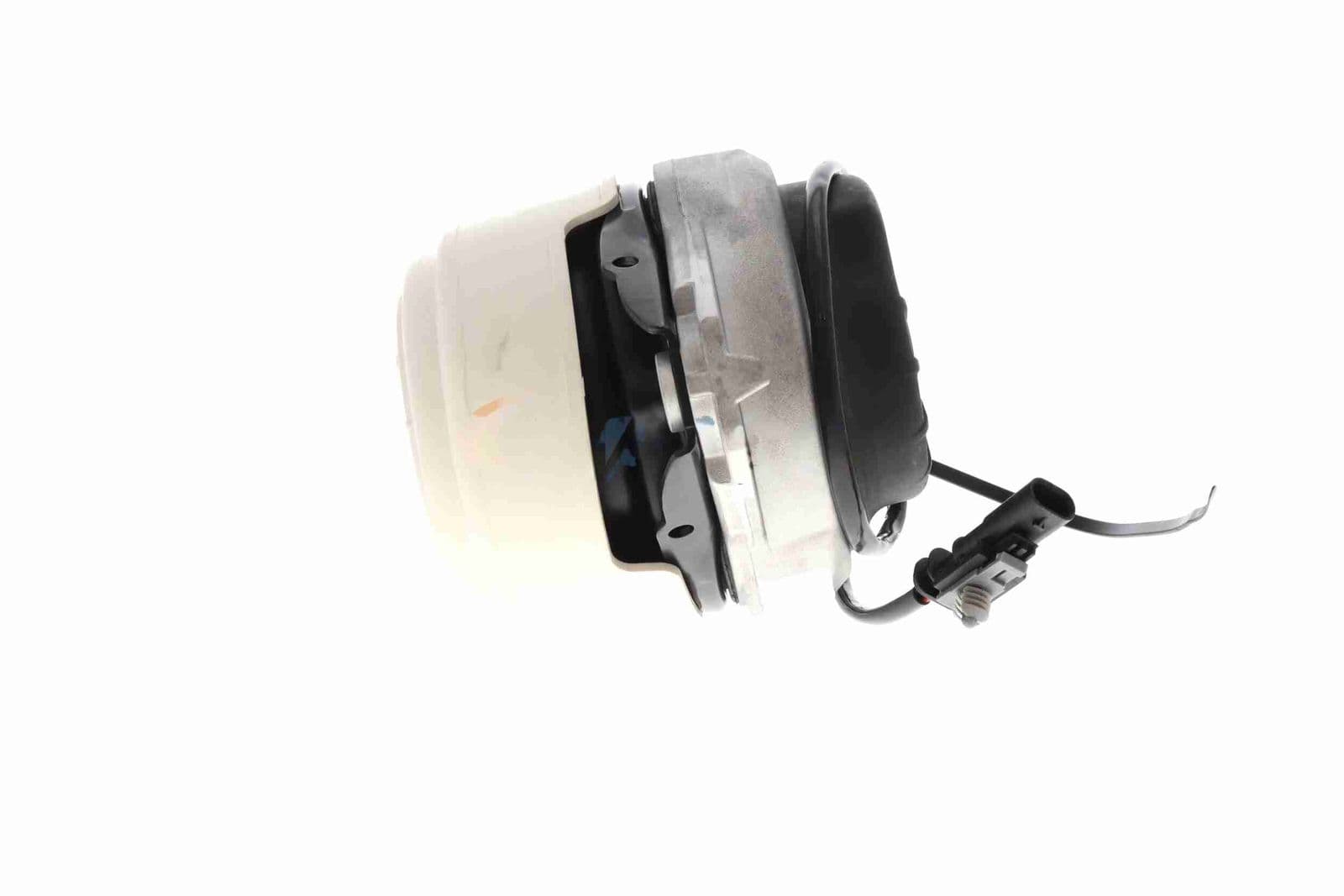 v303579 Vaico Подушка двигателя для Mercedes GLE-Class