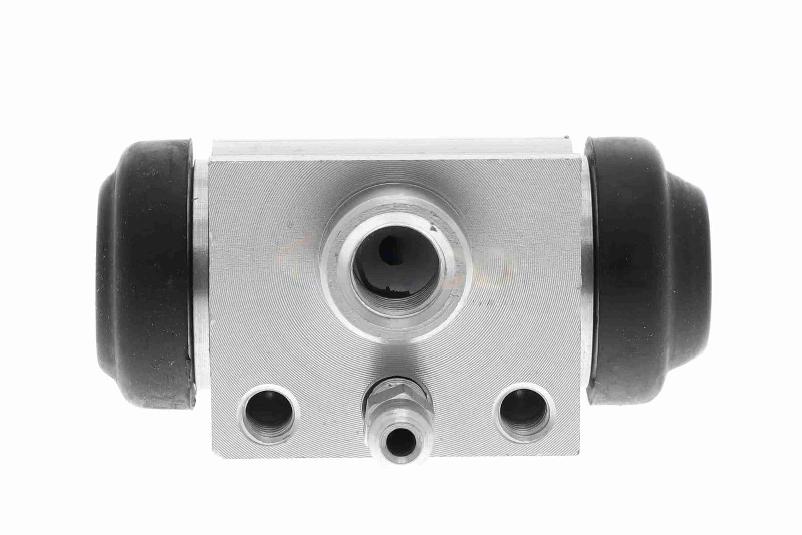 v251498 Vaico Колесный тормозной цилиндр