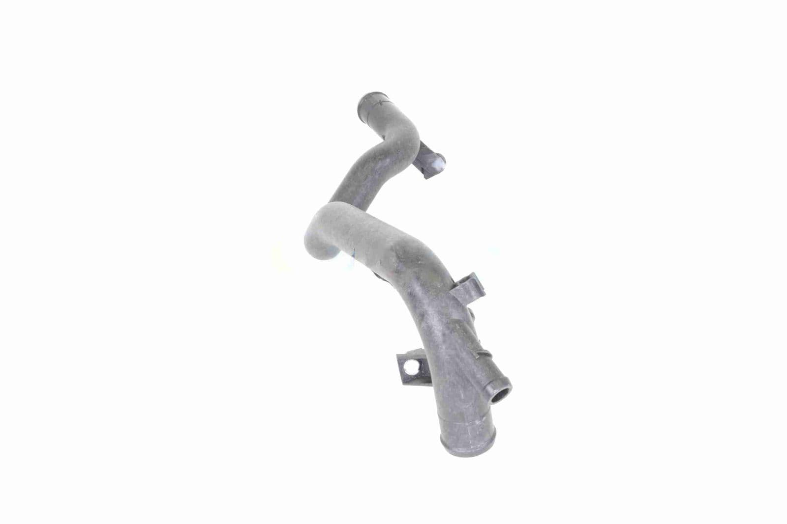 v107475 Vaico Патрубок системи охолодження