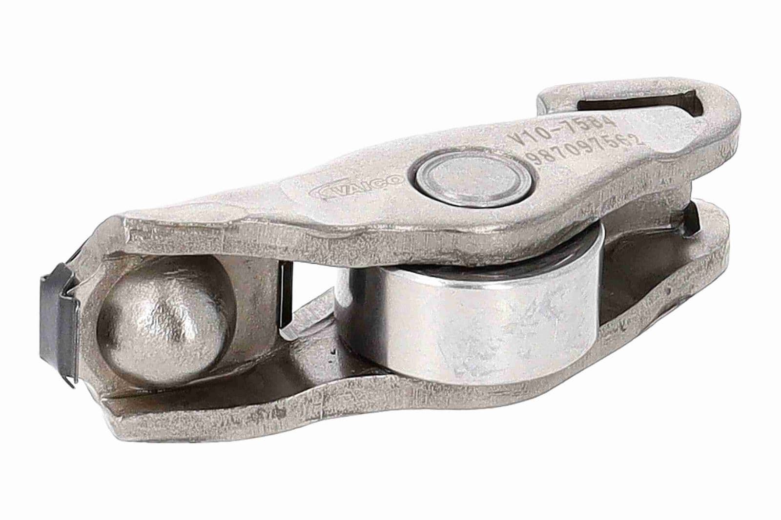 v107584 Vaico Штовхач клапана