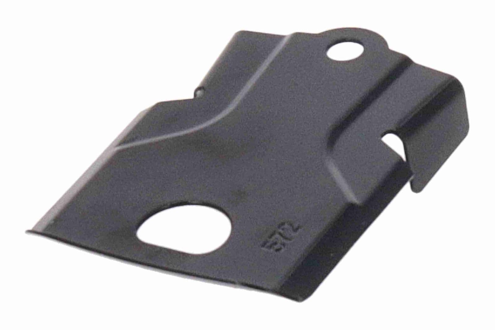 v421083 Vaico Кожух тормозного диска