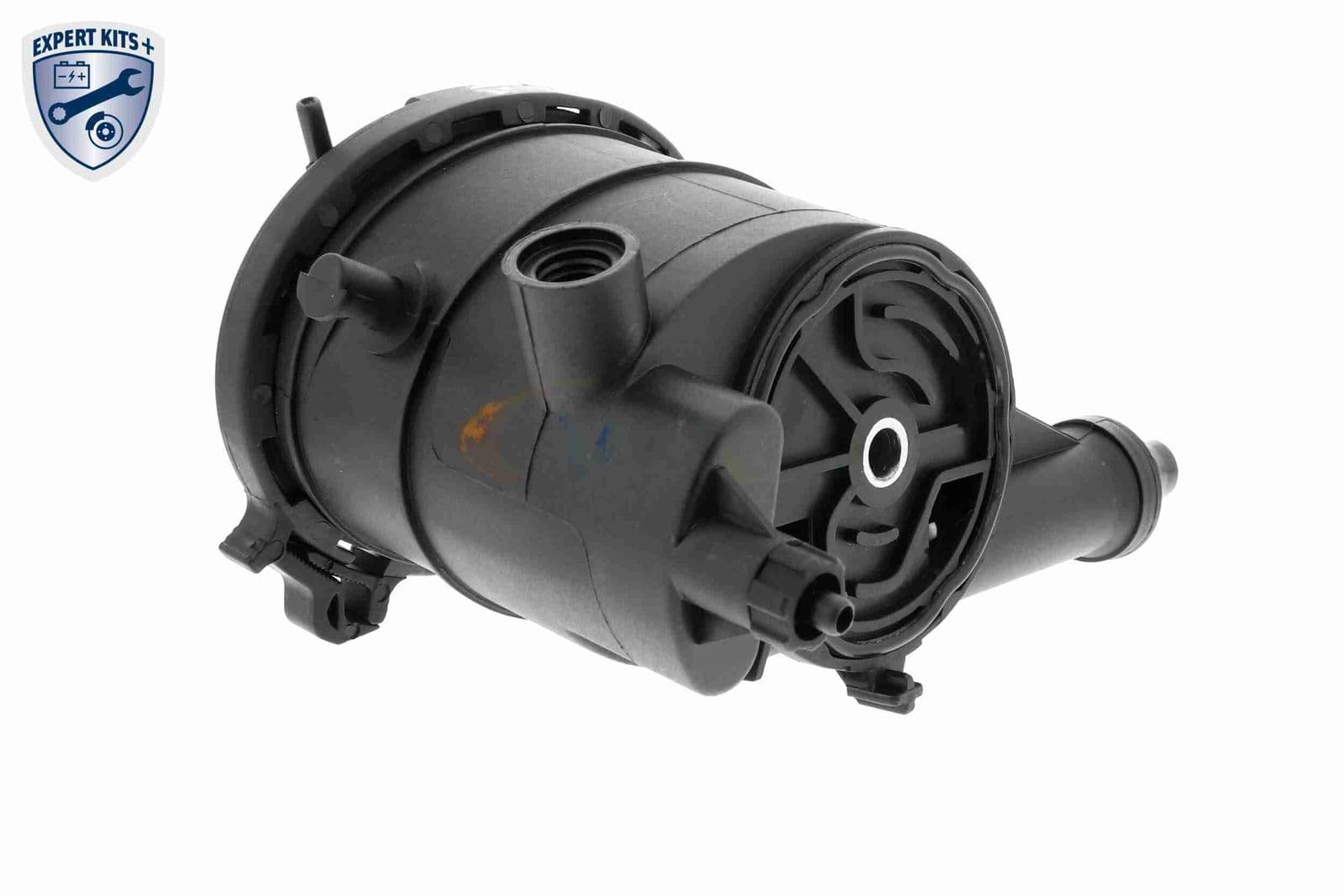 v220746 Vaico Корпус паливного фільтра