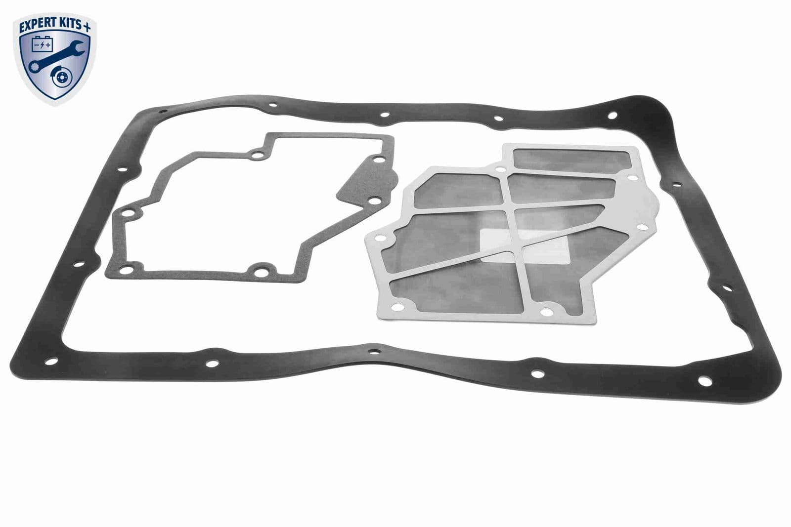 v640152 Vaico Фильтр АКПП