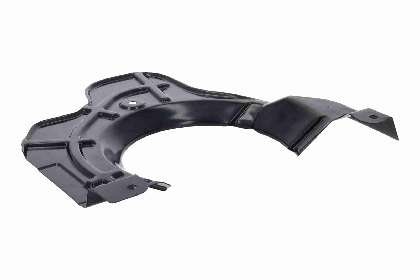 v241470 Vaico Кожух гальмівного диску