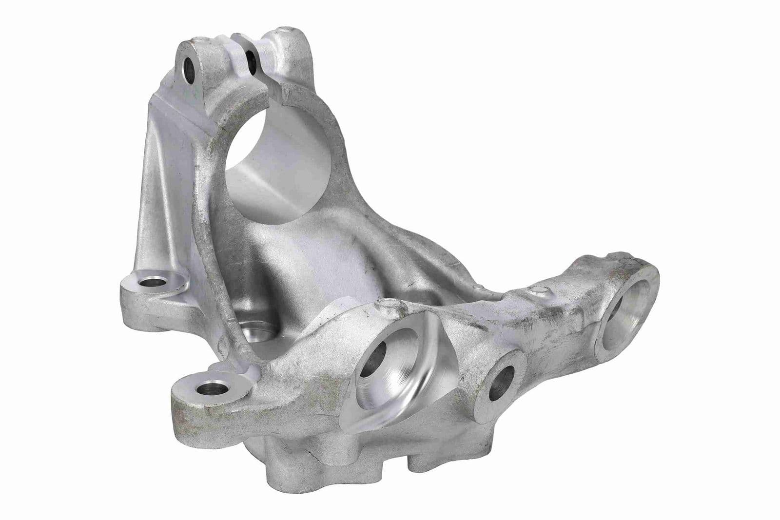 v204264 Vaico Поворотний кулак для BMW X1