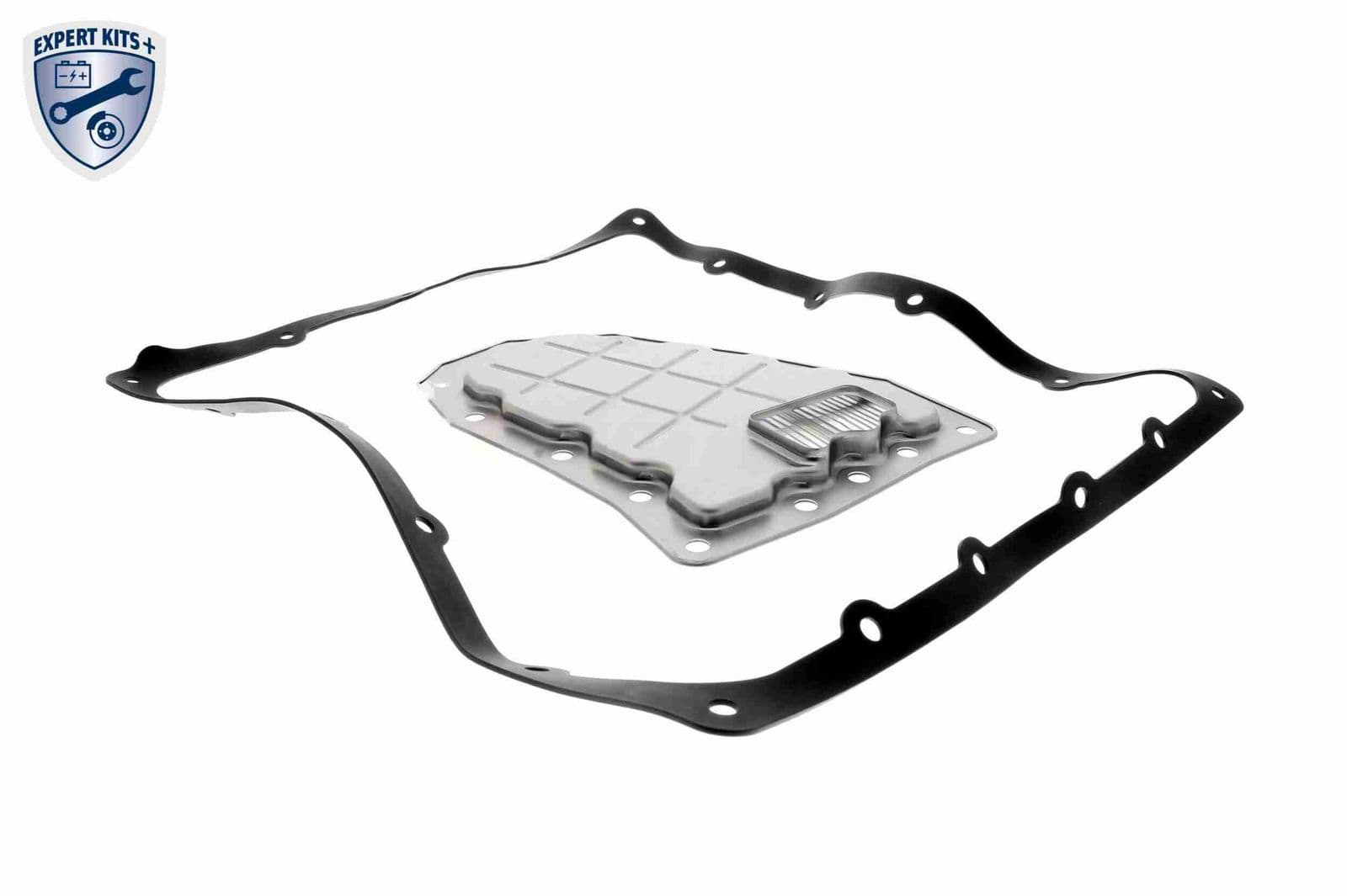 v560013 Vaico Фільтр АКПП для Isuzu D-Max