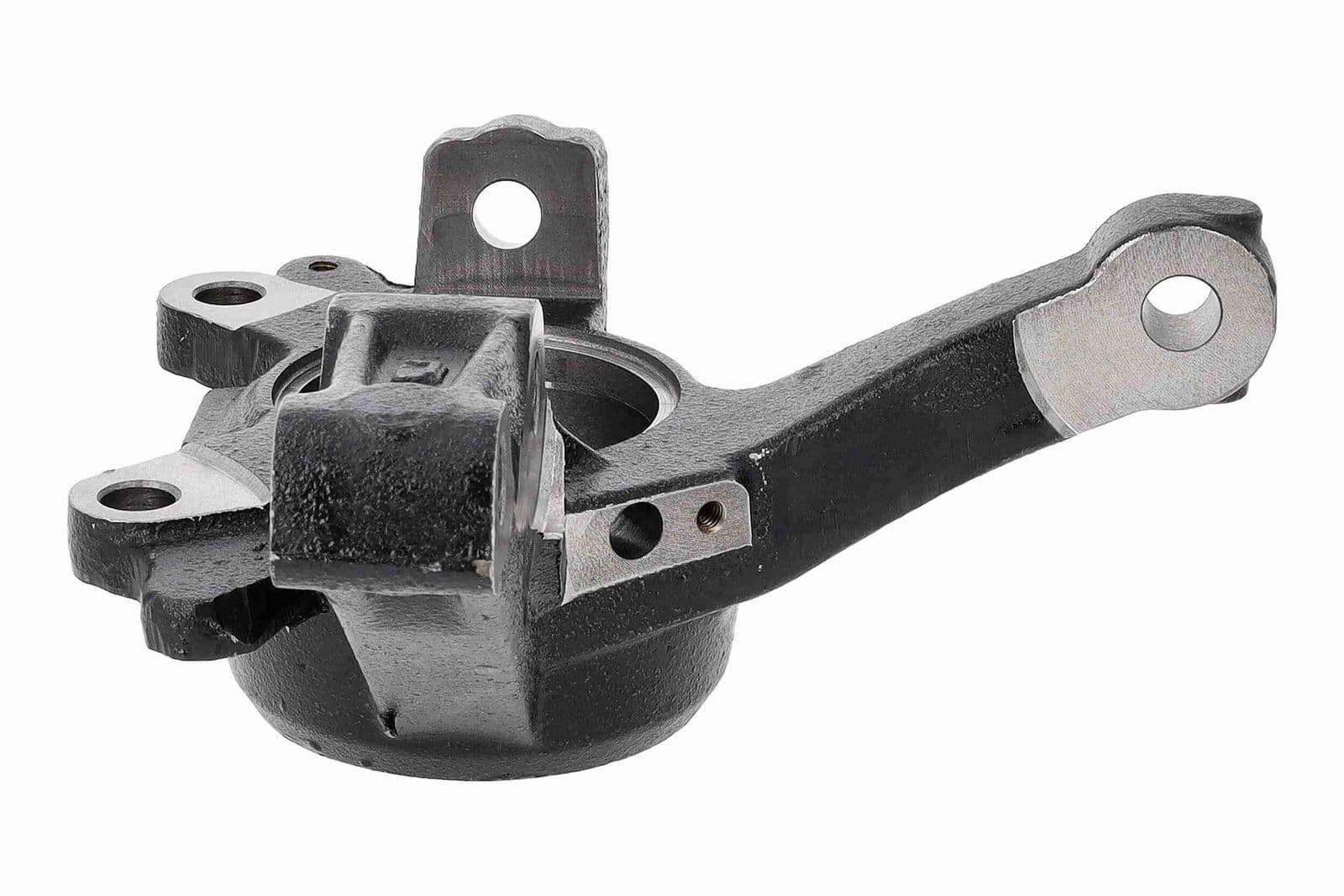 v241365 Vaico Поворотний кулак для Fiat Doblo