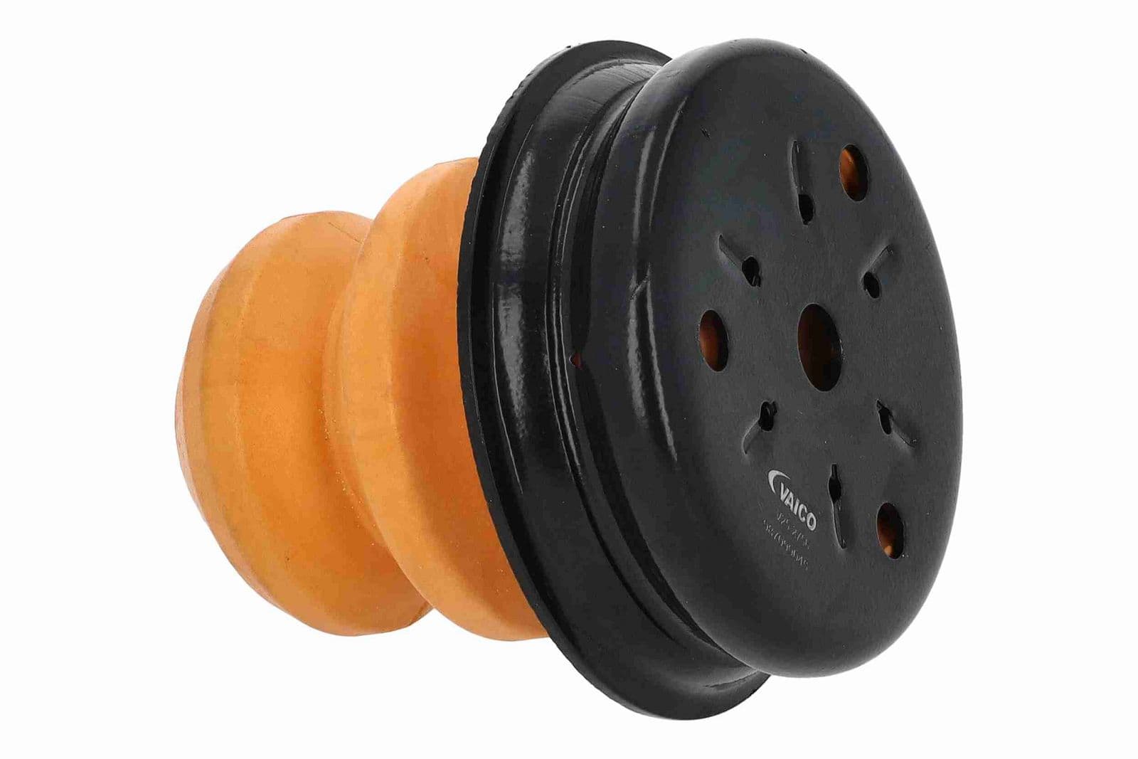 v252756 Vaico Відбійник амортизатора для Ford Transit