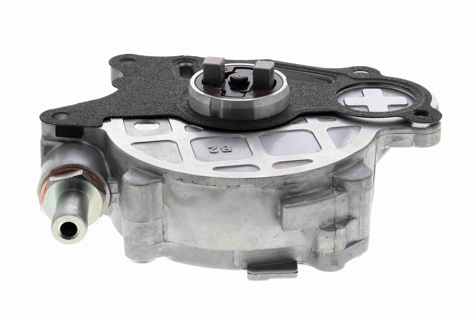 v105340 Vaico Вакуумний підсилювач гальмівної системи