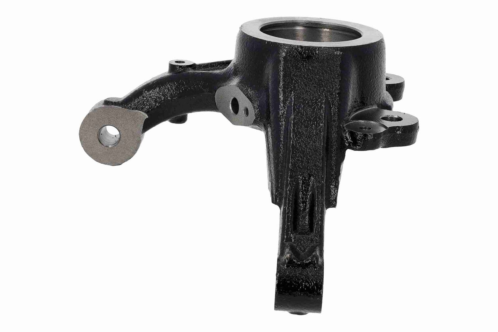 v241368 Vaico Поворотний кулак для Fiat Doblo