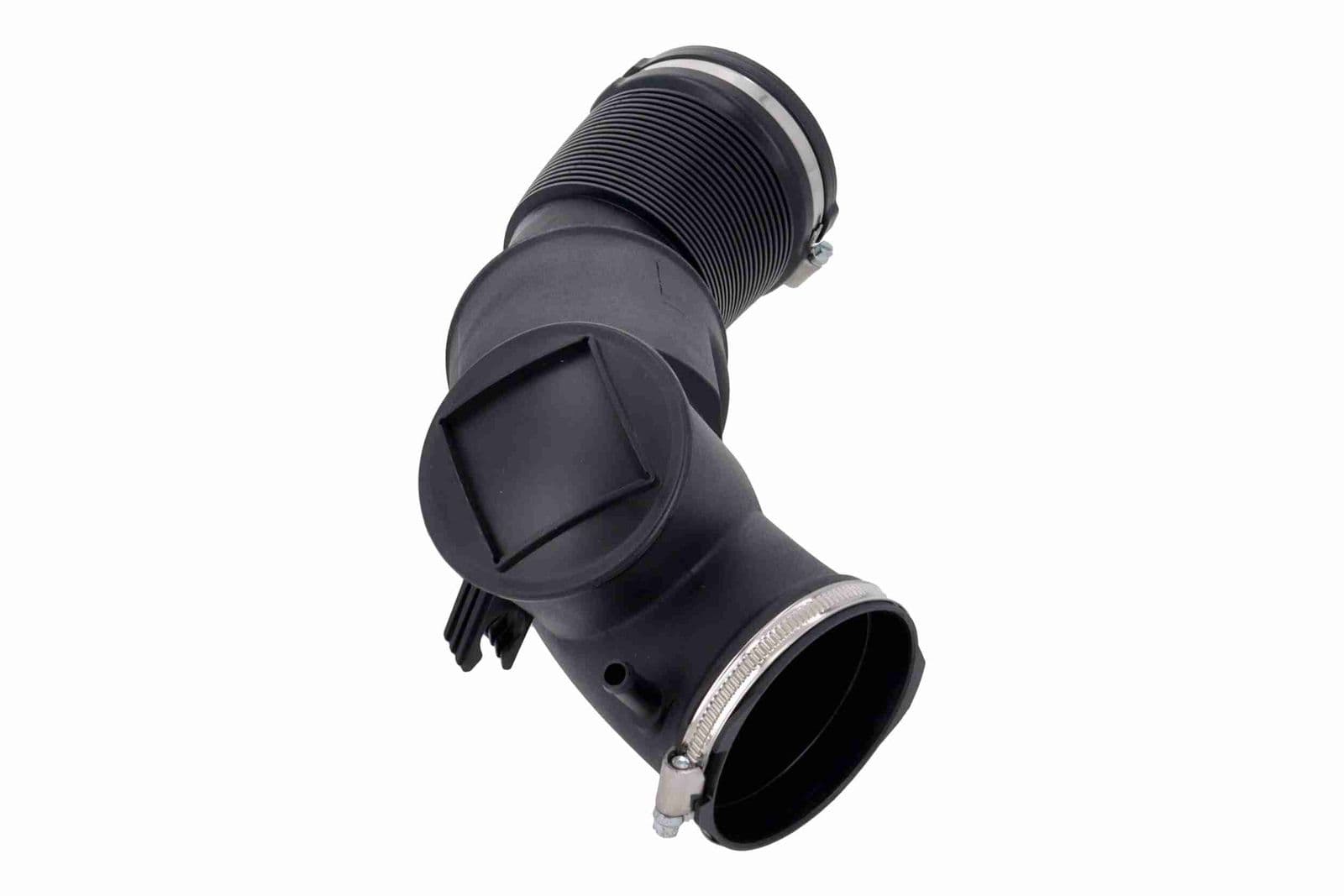 v109241 Vaico Повітряний патрубок