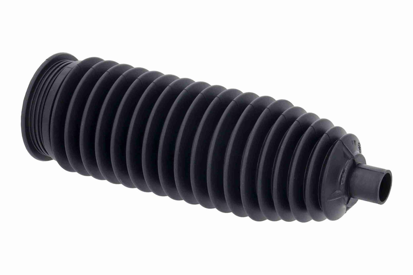 v510286 Vaico Пильник кермової рейки