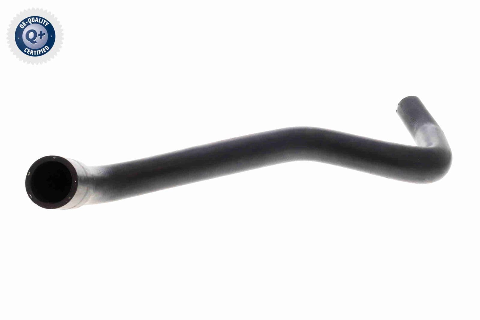 v221151 Vaico Патрубок радіатора системи охолодження двигуна