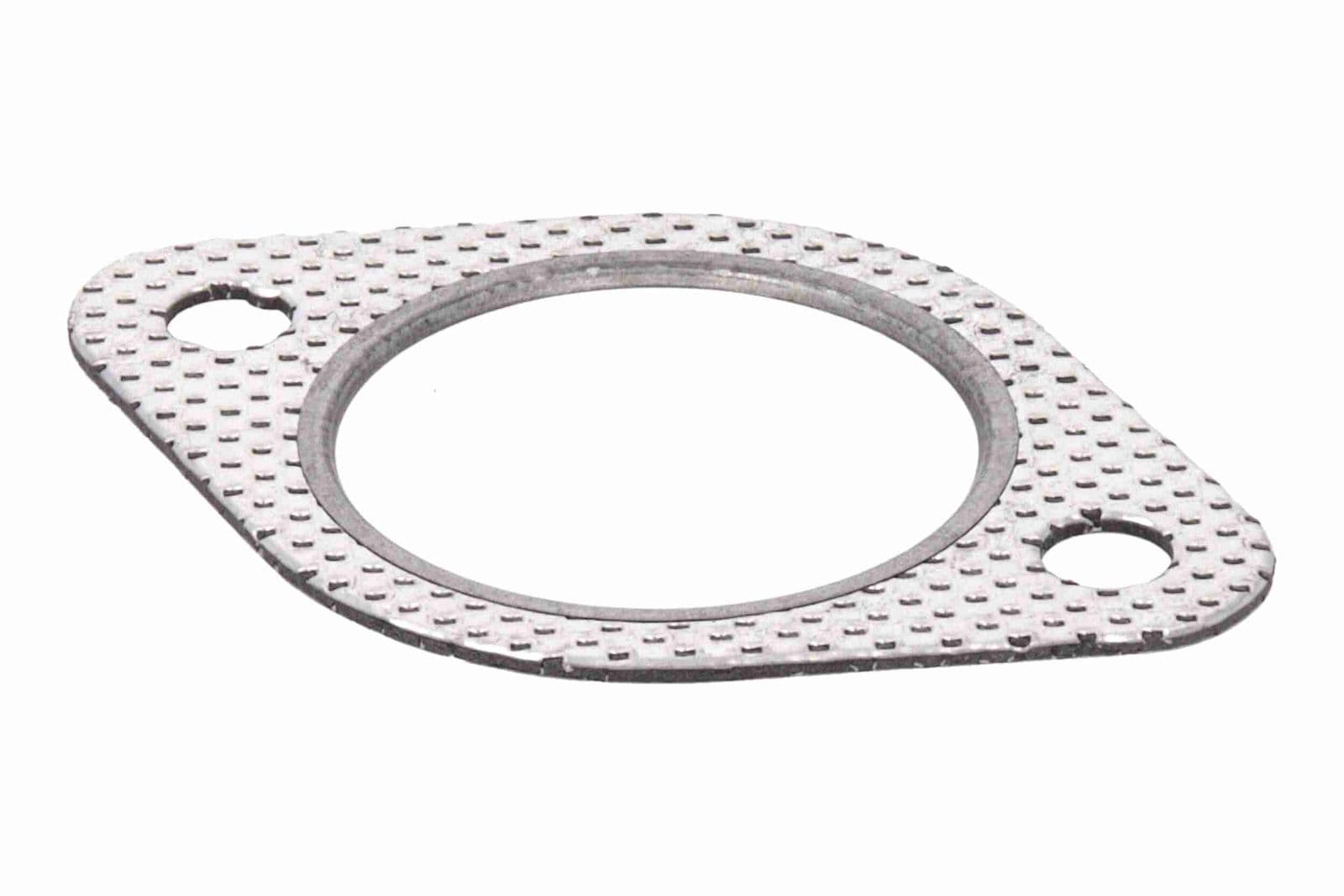 v402272 Vaico Прокладка приемной трубы