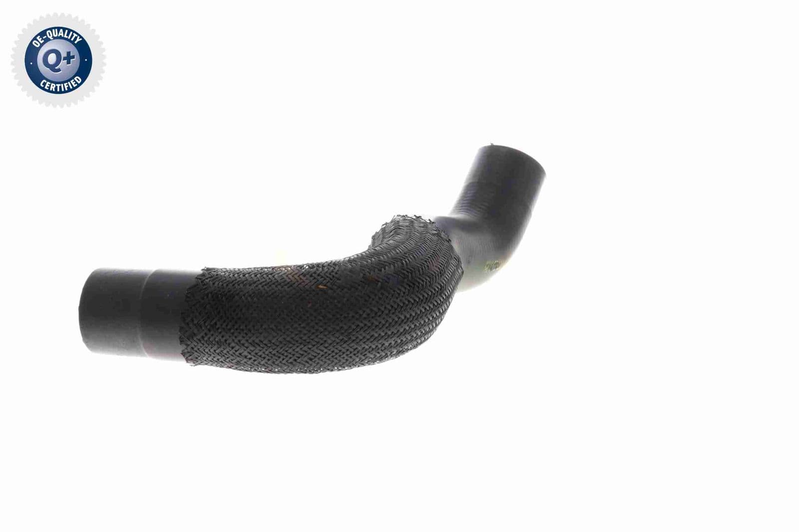 v221163 Vaico Патрубок радіатора системи охолодження двигуна