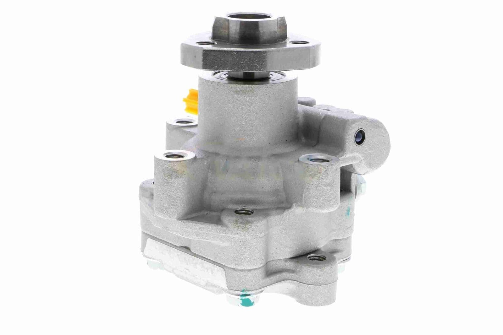 v103870 Vaico Насос ГПК