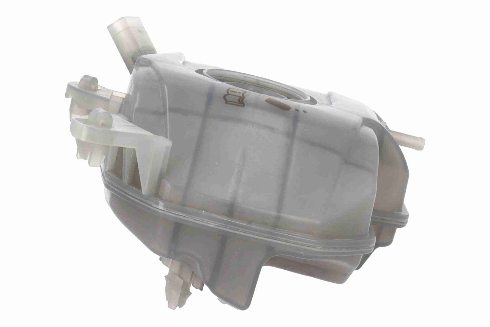 v108792 Vaico Бачок охлаждающей жидкости для Seat Arona