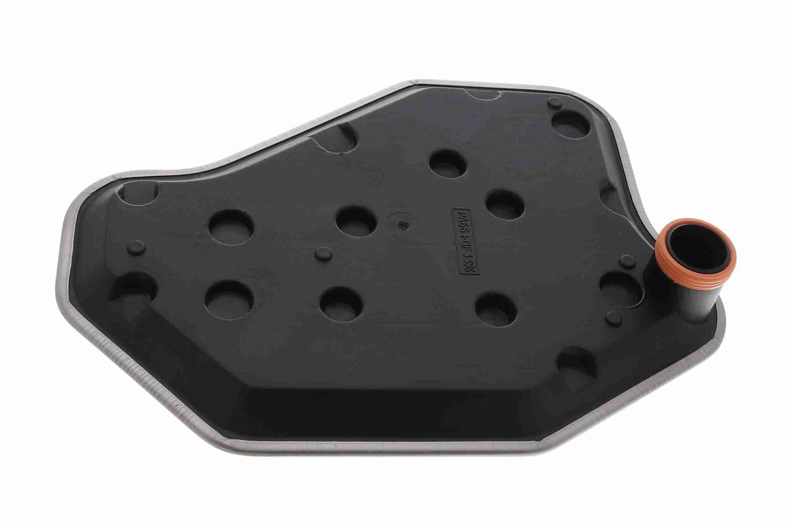 v252087 Vaico Фільтр АКПП