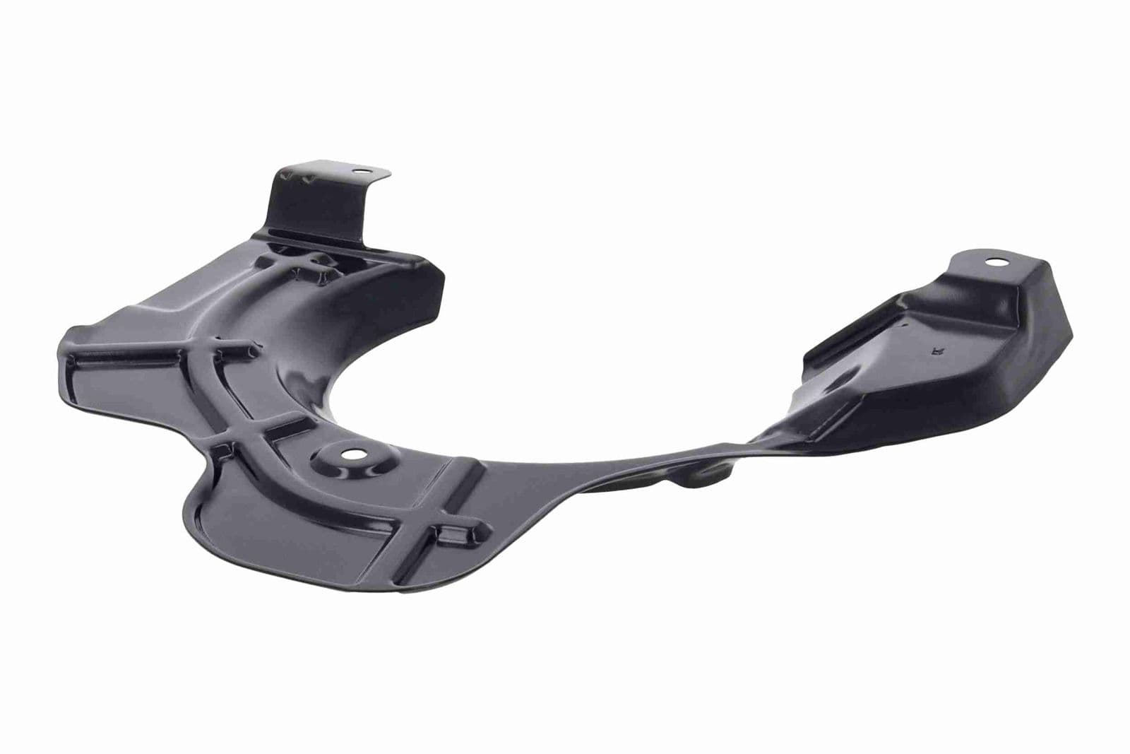 v241471 Vaico Кожух гальмівного диску