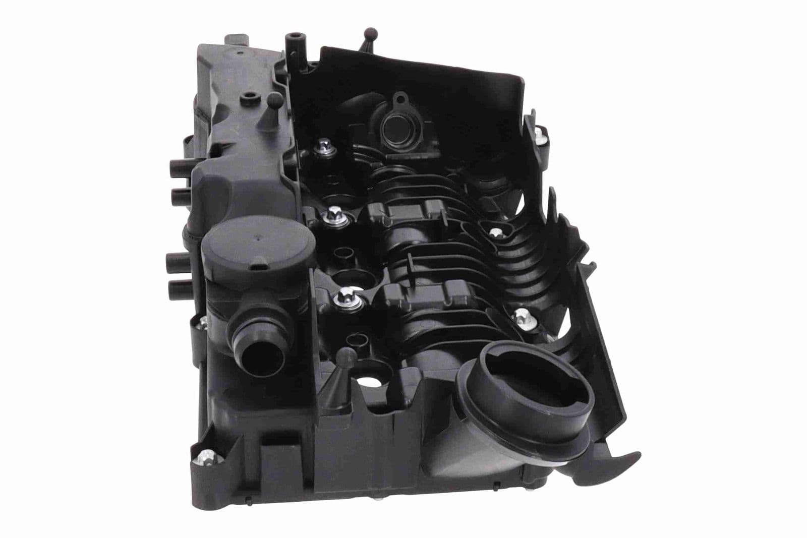 v204388 Vaico Клапанная крышка