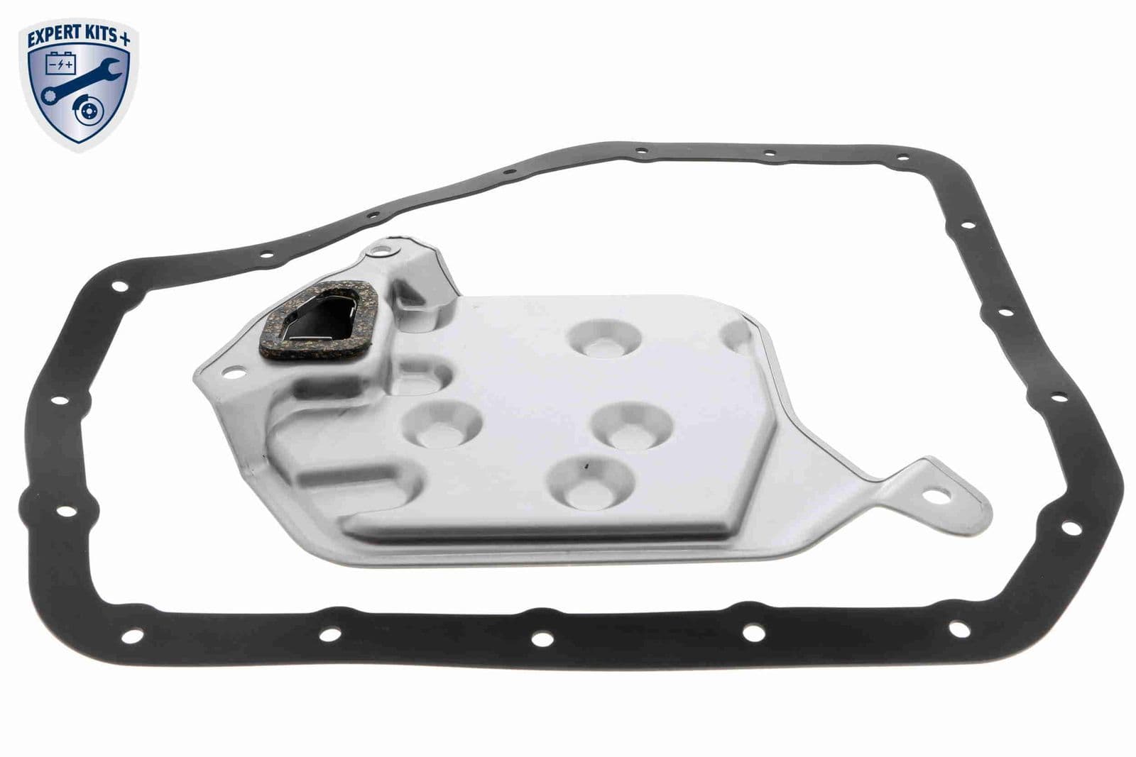 v700629 Vaico Фільтр АКПП