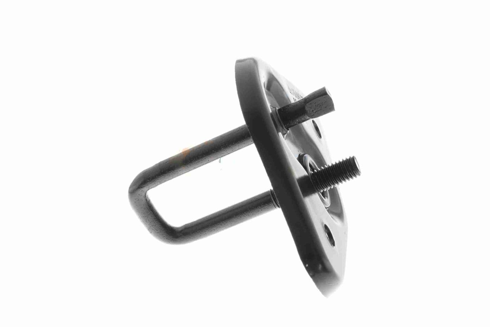 v302949 Vaico Замок капота