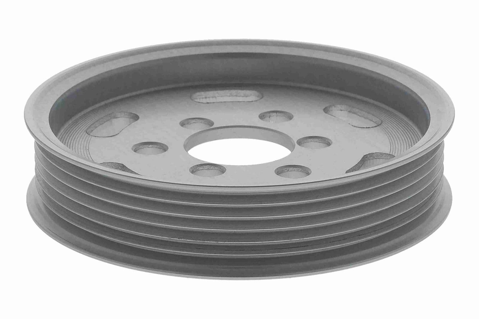 v106639 Vaico Шкив насоса ГУР