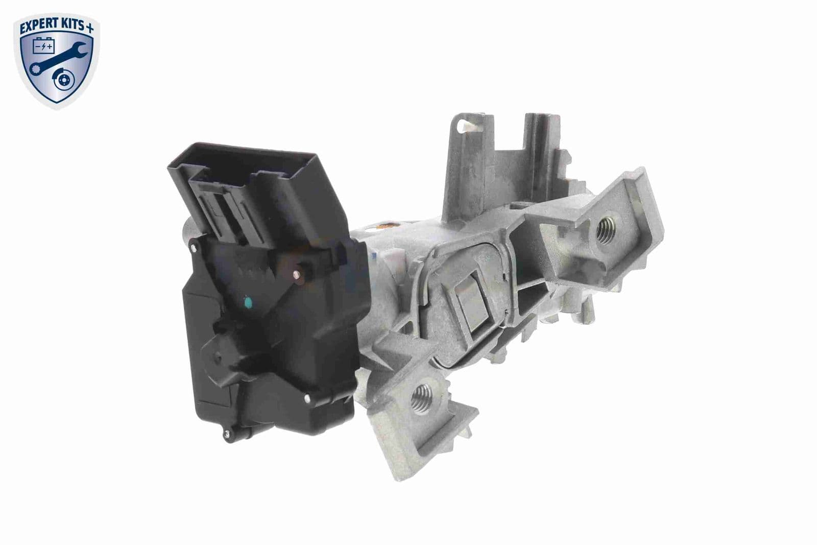 v109988 Vaico Замок вала кермового колеса