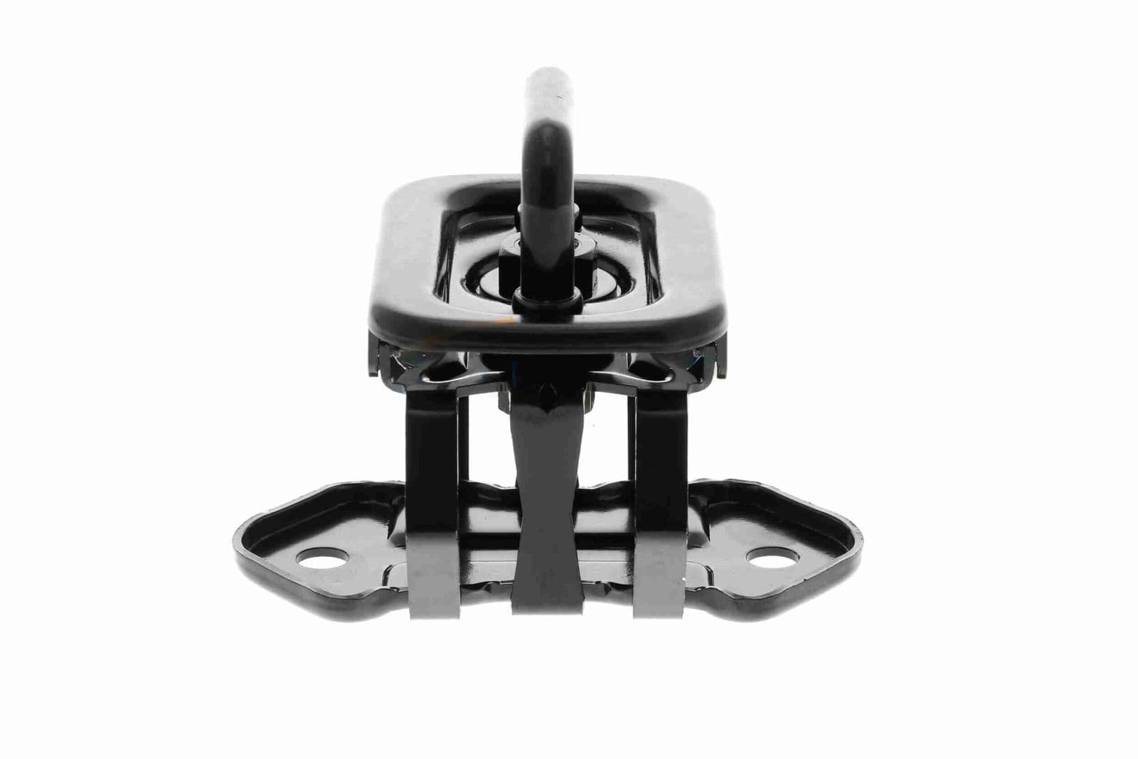 v301048 Vaico Замок капота