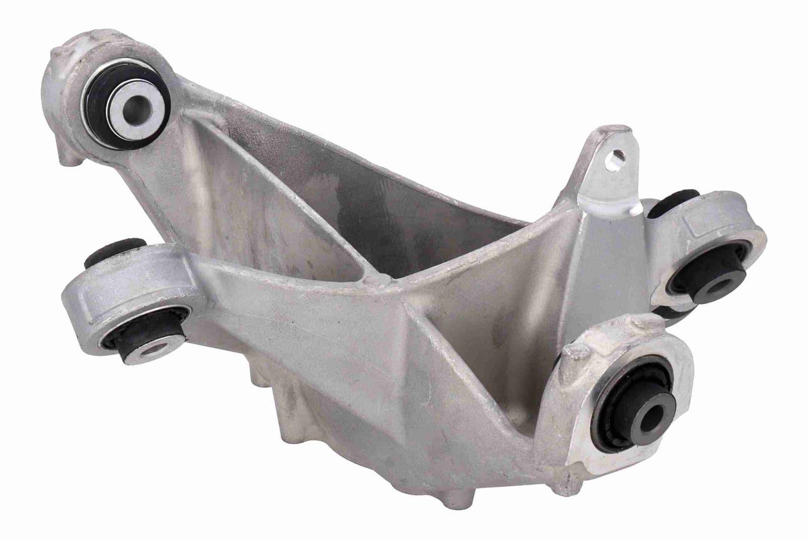 v580256 Vaico Поворотний кулак для Tesla Model Y