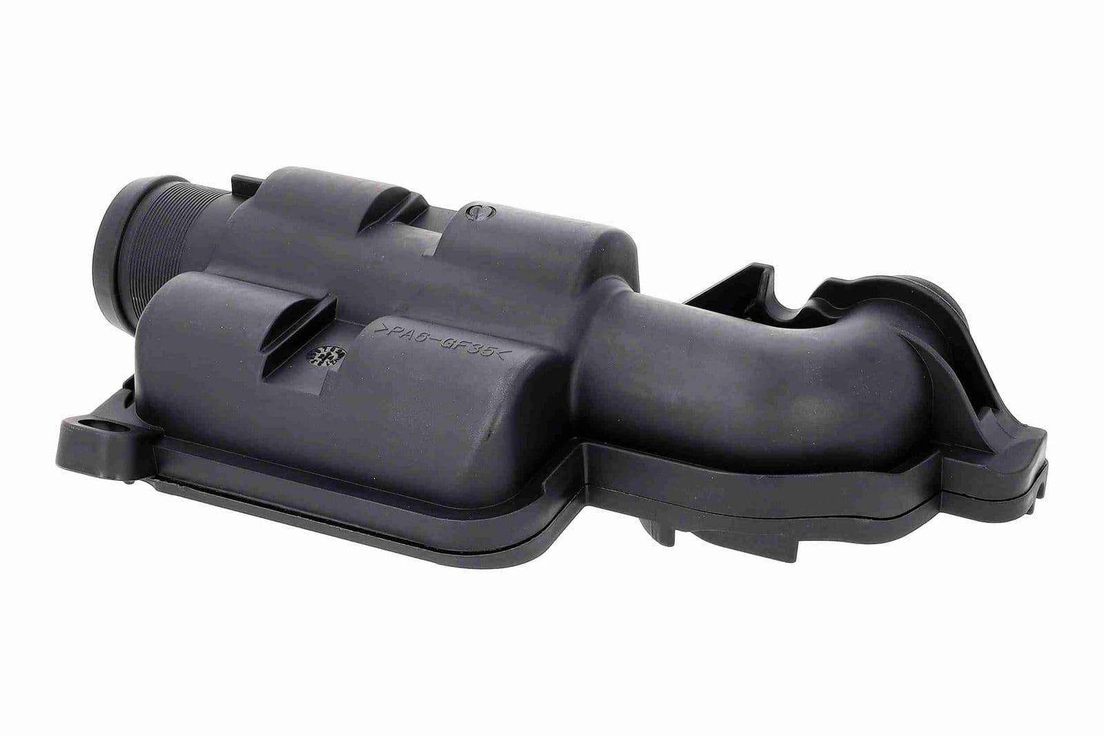 v252900 Vaico Фільтр додаткового повітря