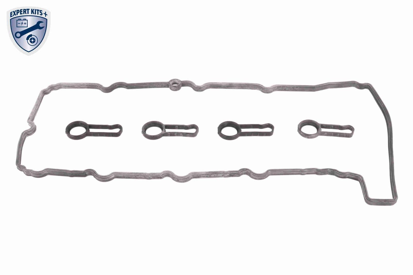 V203673 Vaico Клапанна кришка