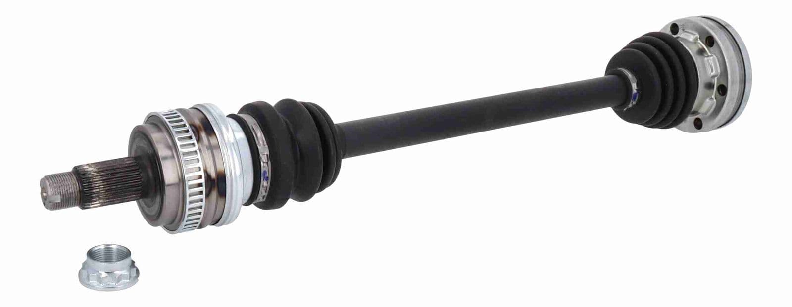 v204411 Vaico Полуось