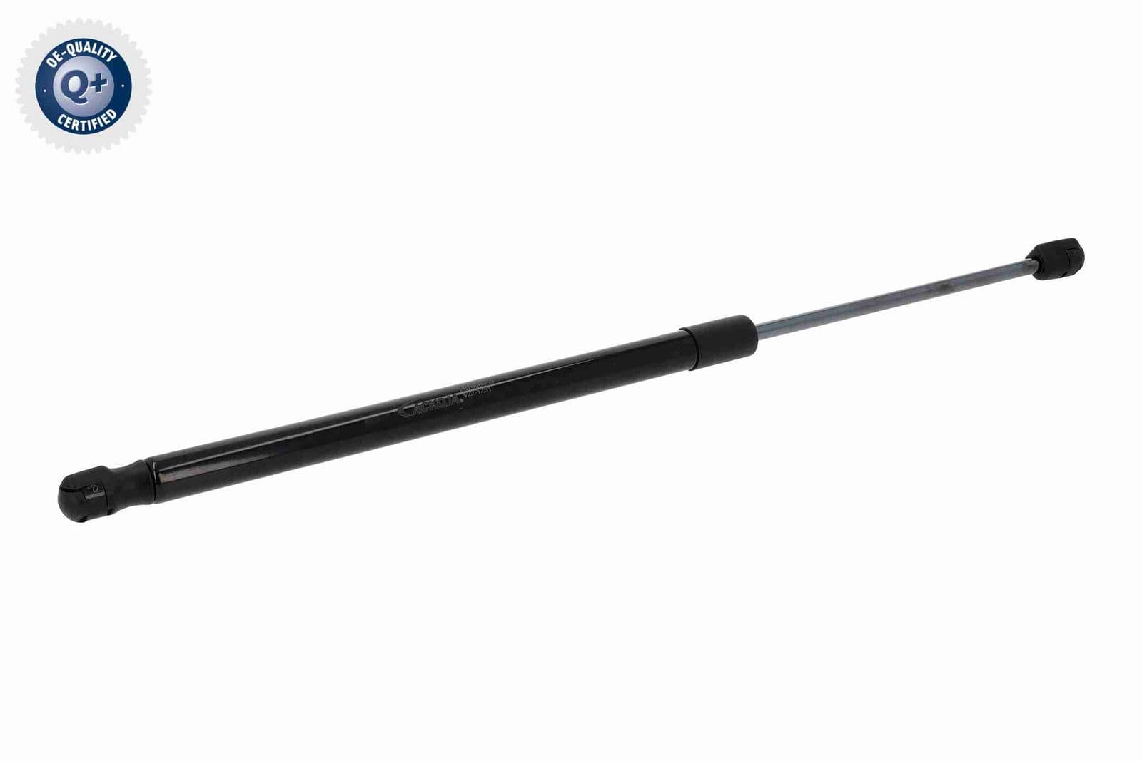 v221291 Vaico Газовый упор багажника для Citroen C4