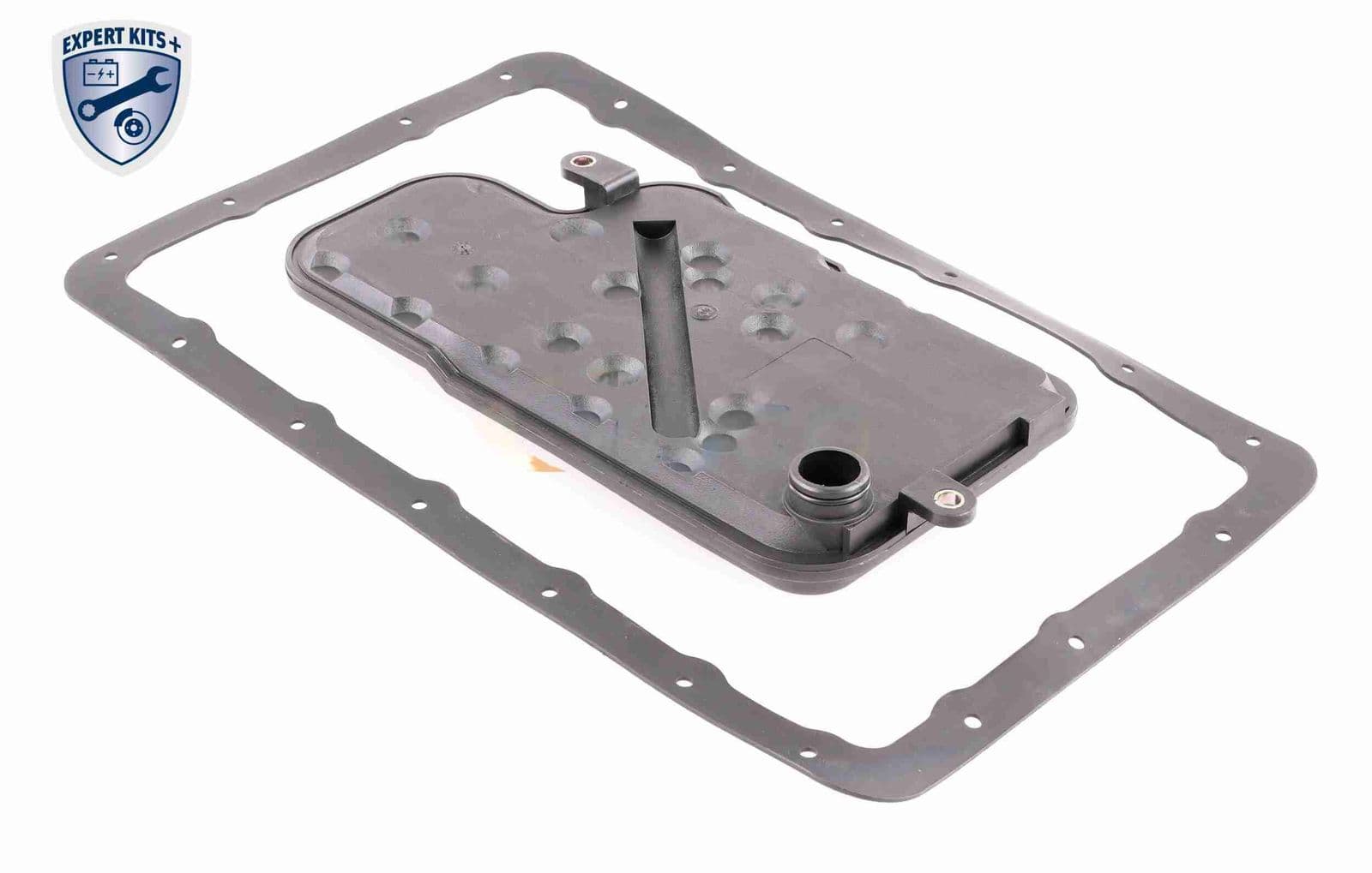 v370250 Vaico Фильтр АКПП