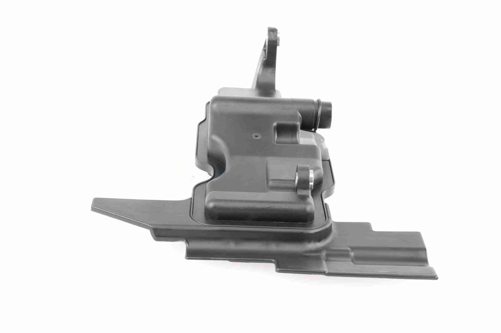 v260388 Vaico Фільтр АКПП