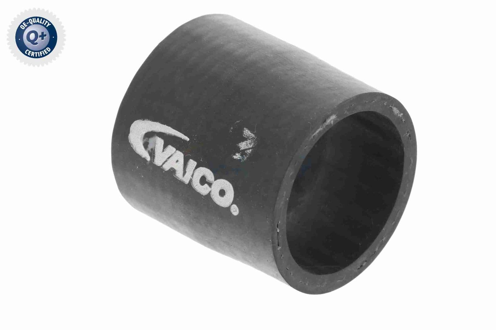 v300714 Vaico Патрубок радіатора системи охолодження двигуна