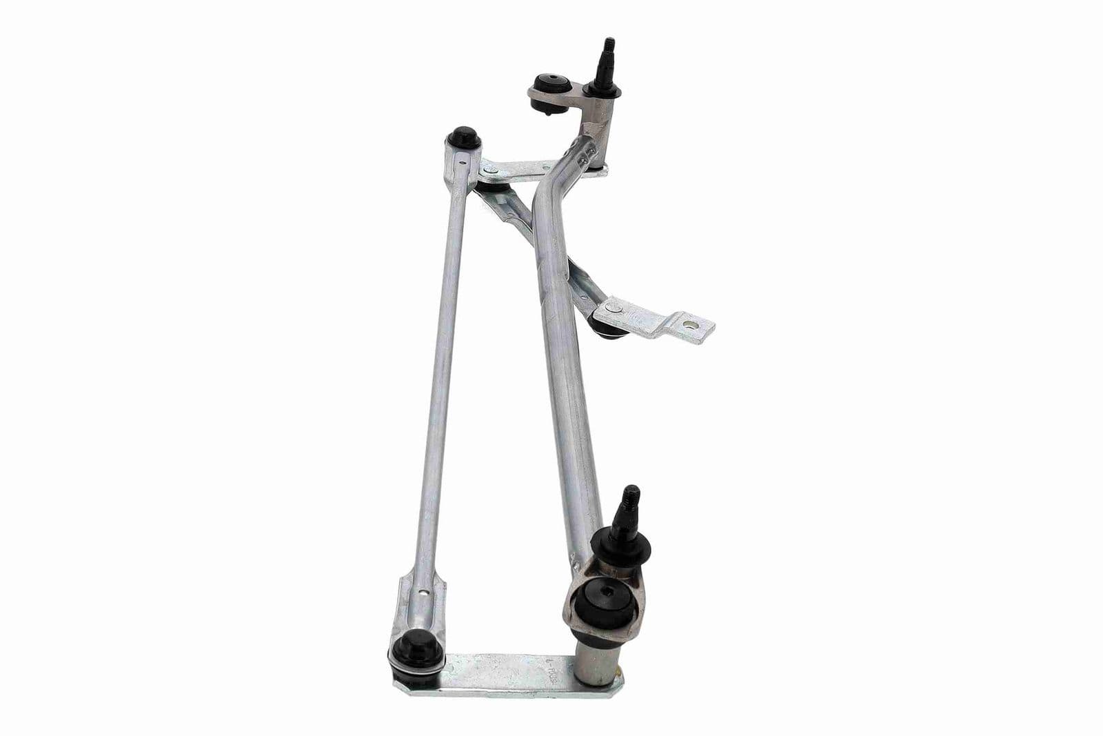 v109292 Vaico Трапеция стеклоочистителя для Volkswagen Beetle