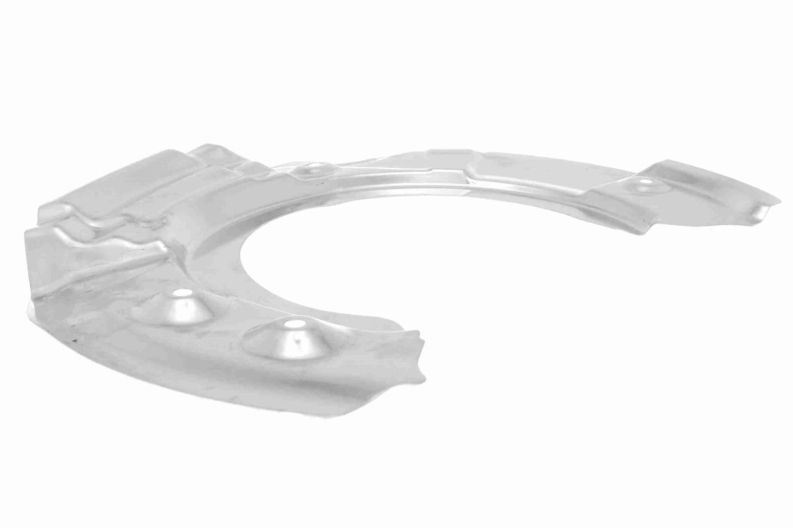 v203590 Vaico Кожух гальмівного диску