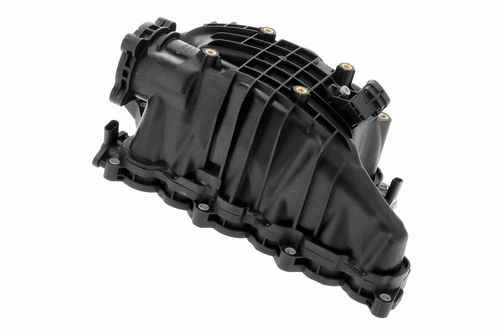 v330748 Vaico Впускной патрубок для Jeep Grand Cherokee