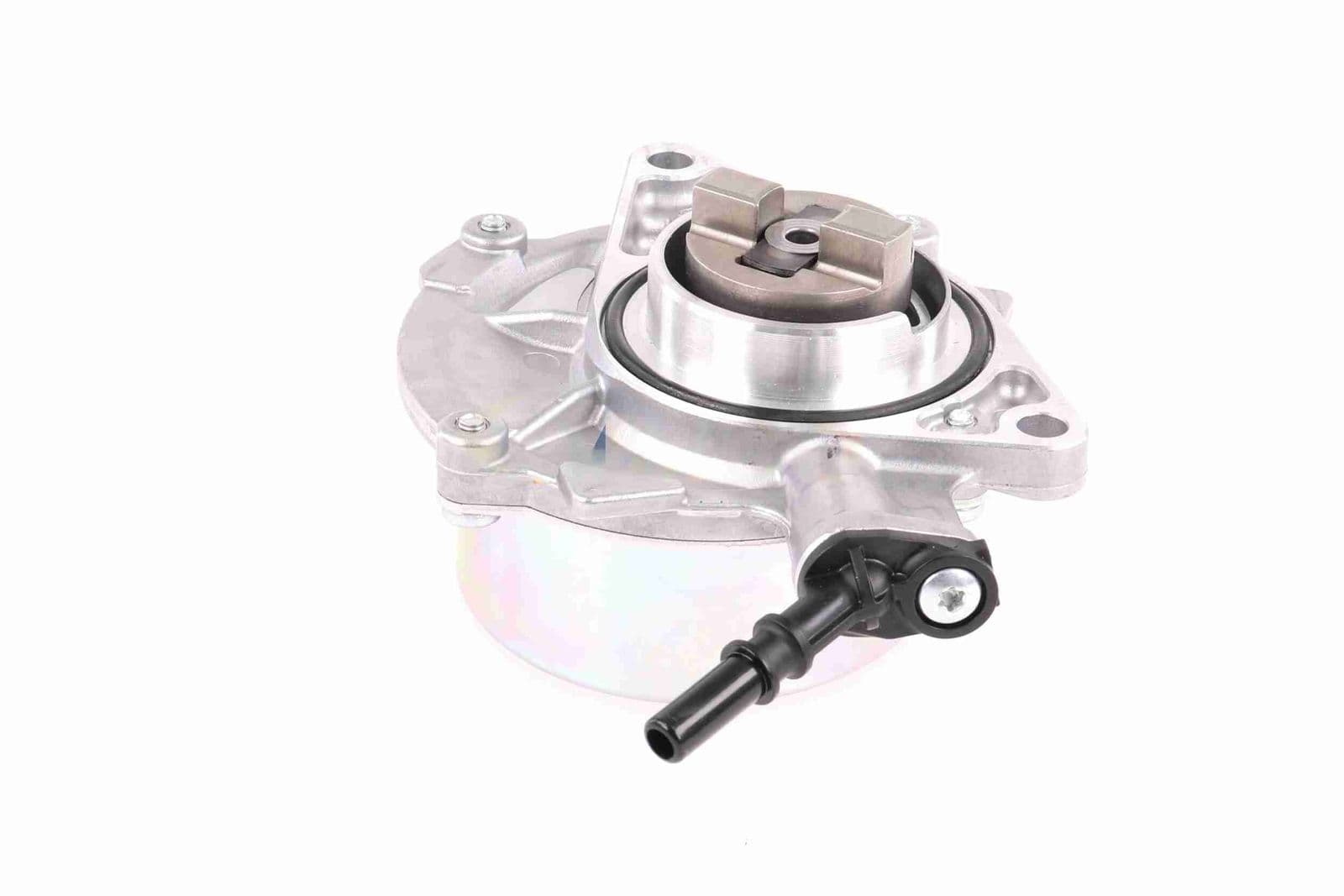 v208132 Vaico Вакуумний підсилювач гальмівної системи