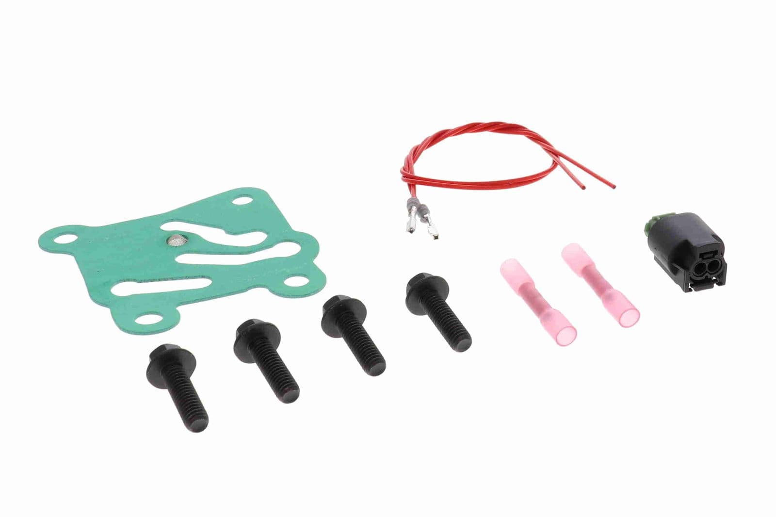 v950559 Vaico Регулирующий клапан распредвала