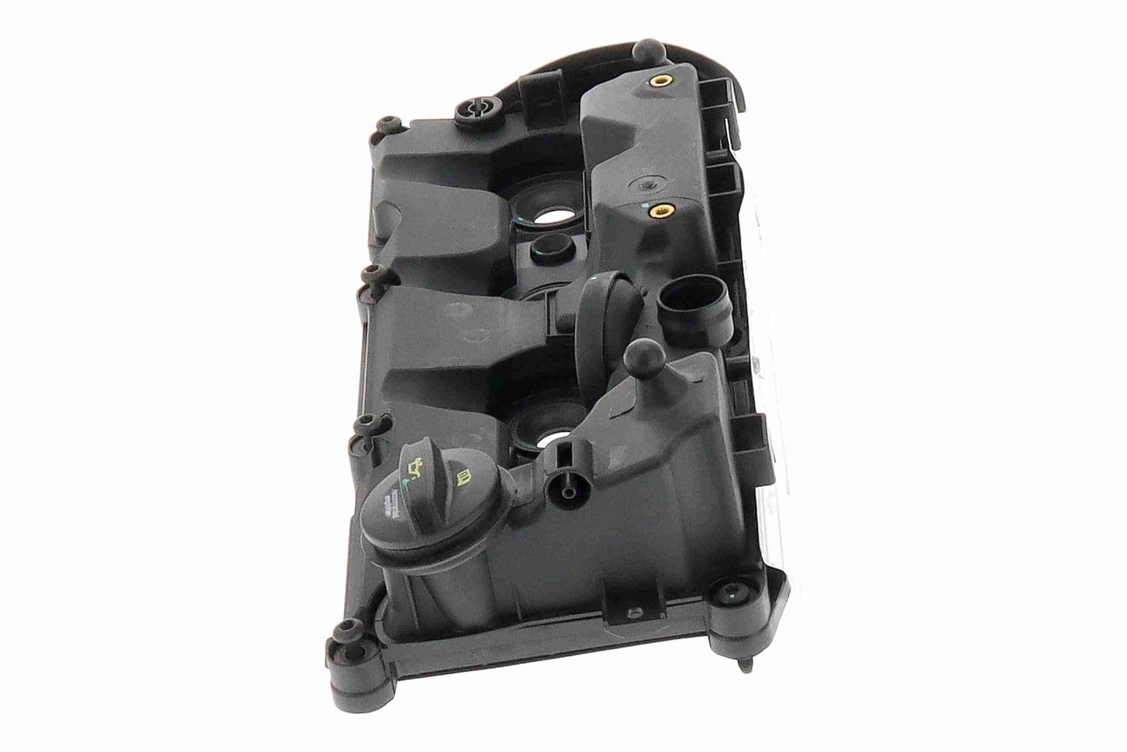 v109285 Vaico Клапанна кришка