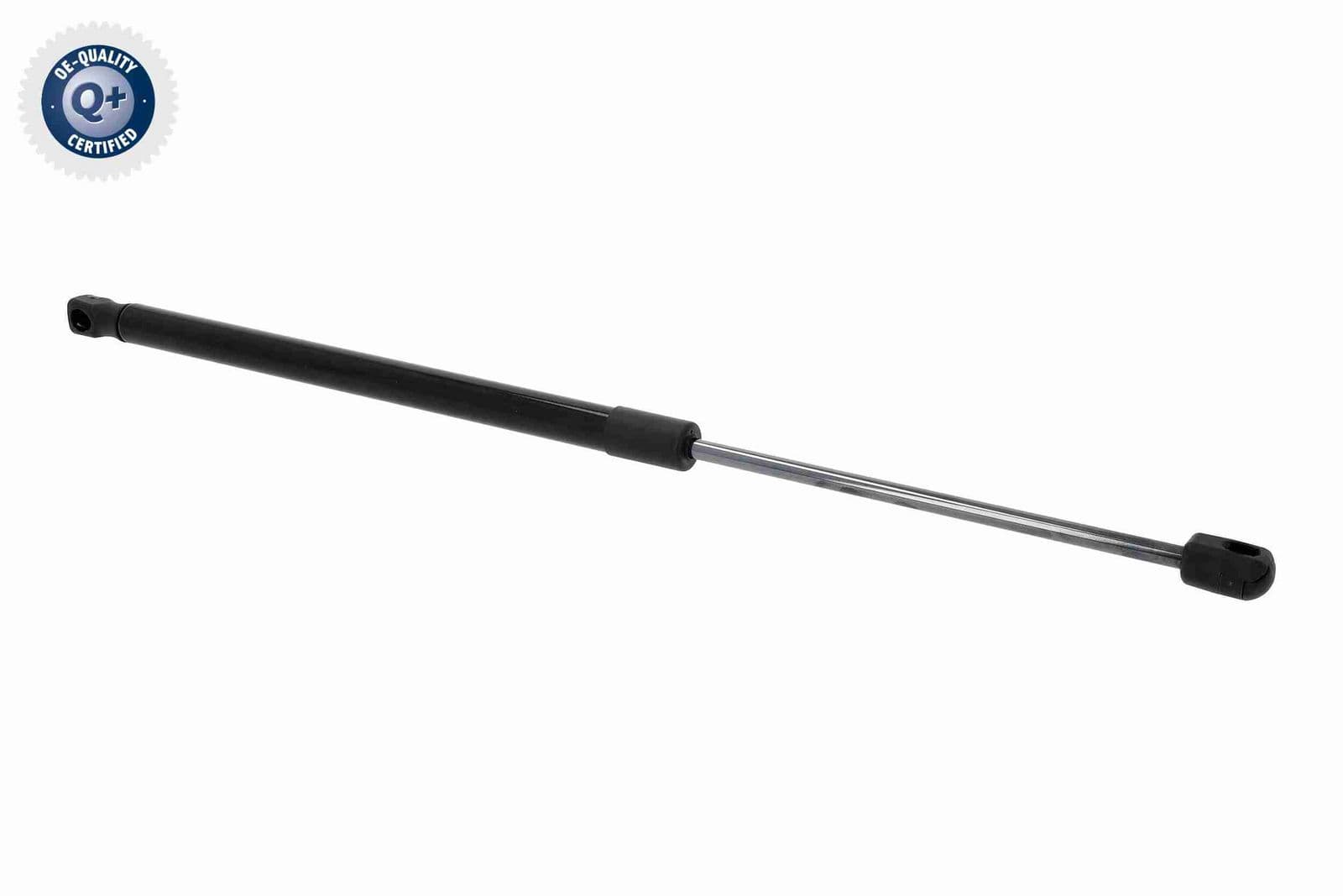 v304558 Vaico Газовий упор багажника для Mercedes GLK-Class