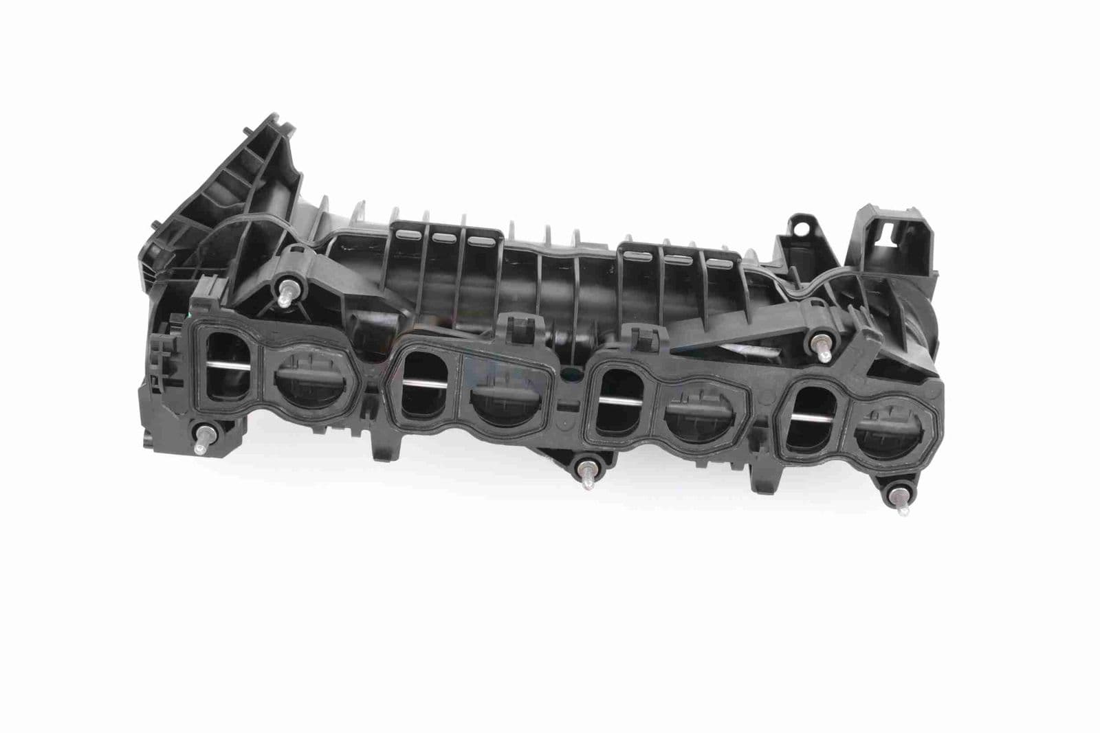 V203088 Vaico Впускной патрубок