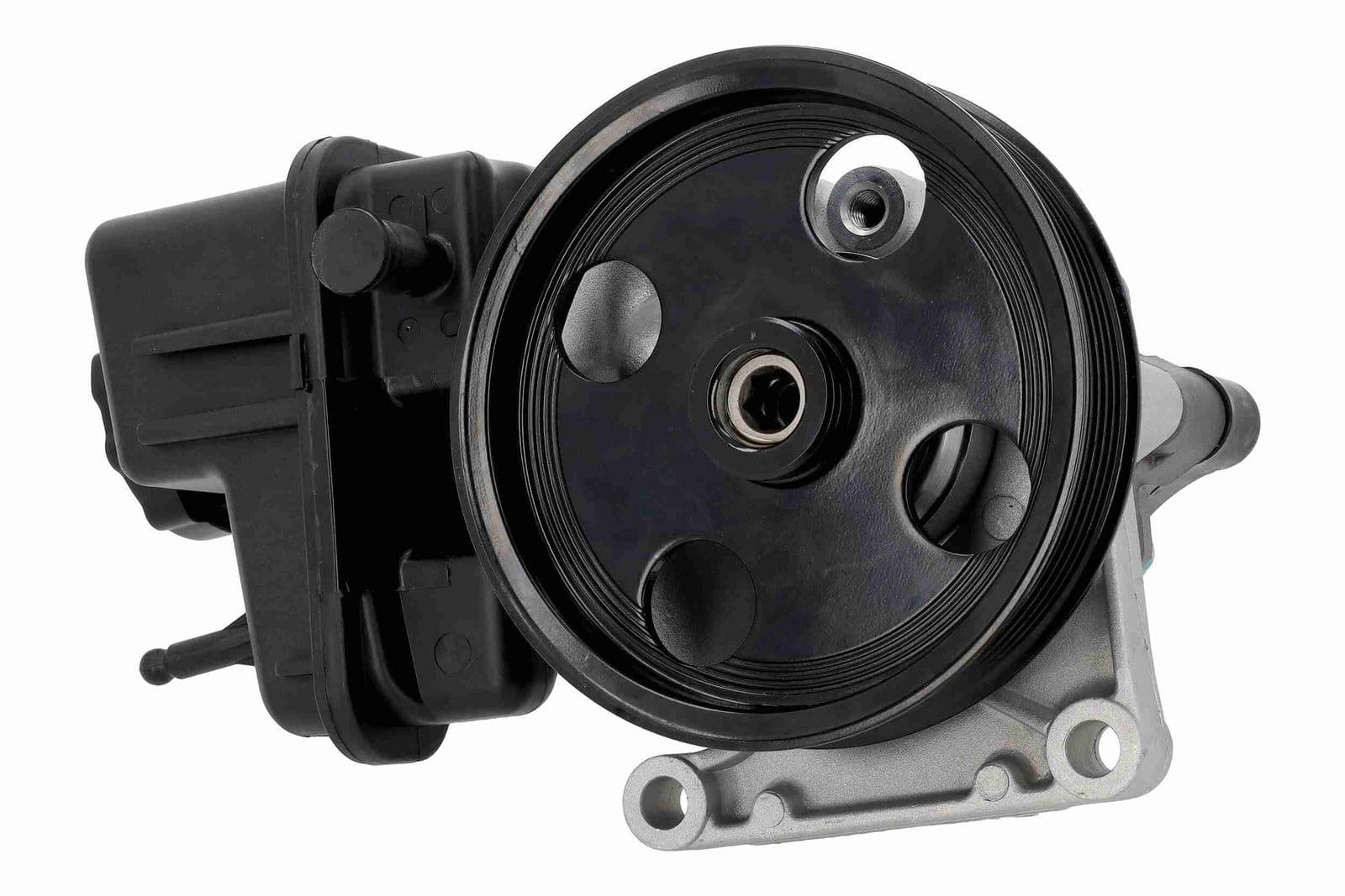 v304543 Vaico Насос ГУР