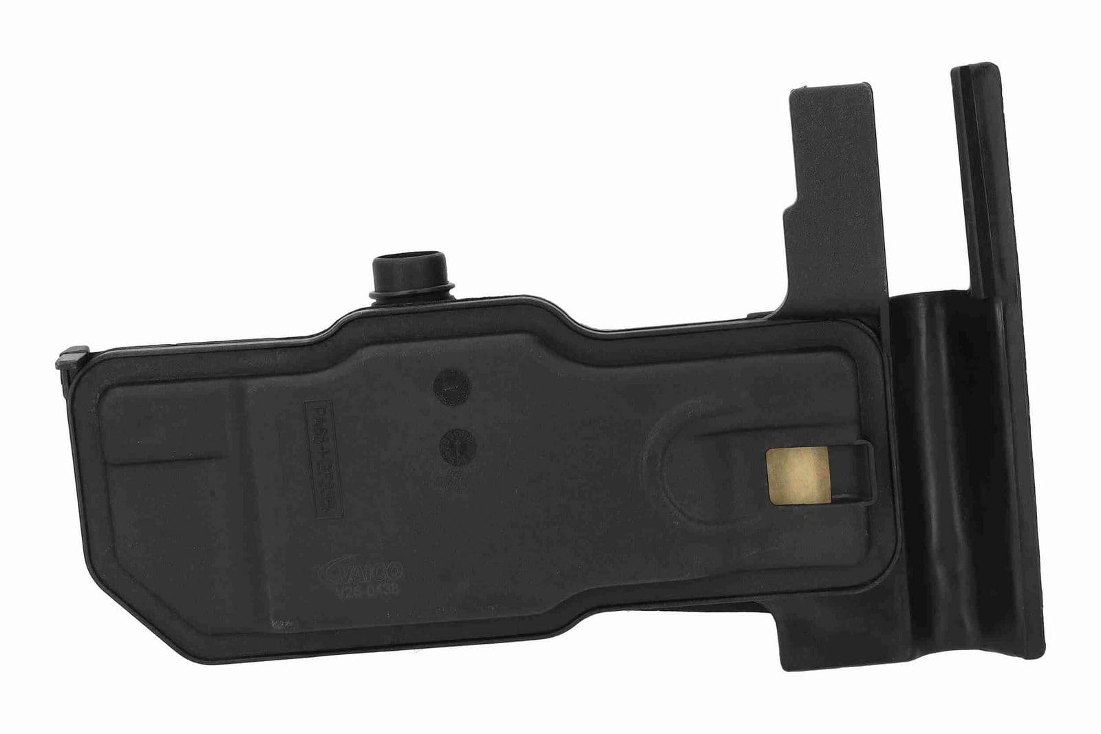 v260438 Vaico Фільтр АКПП