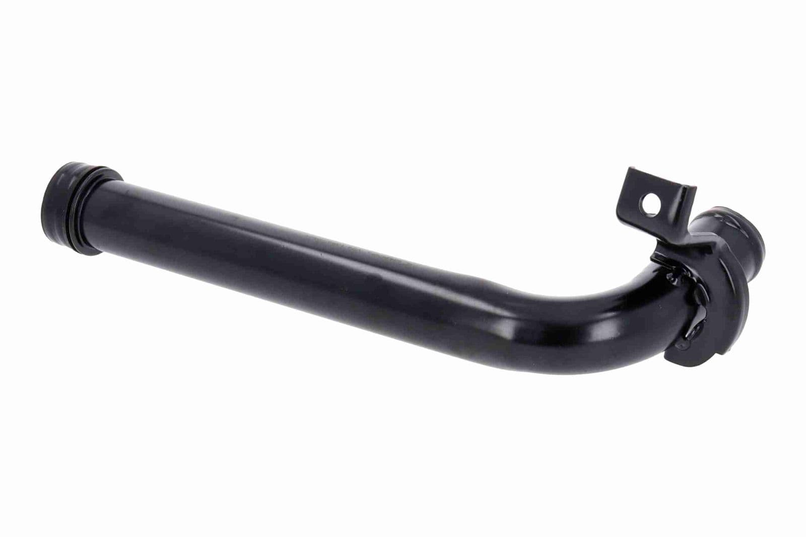 v241395 Vaico Патрубок системы охлаждения